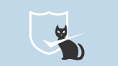 trusted icon