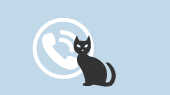 enquire icon