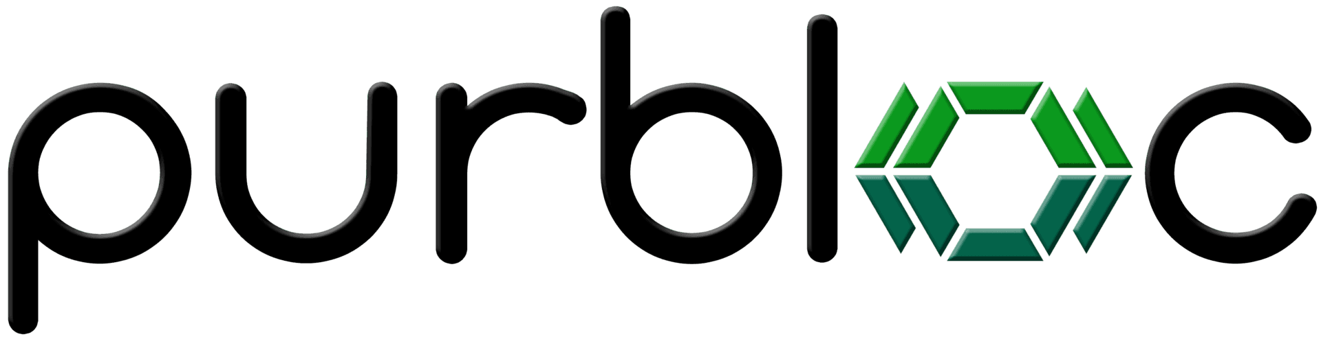 purbloc