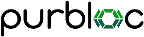 purbloc products