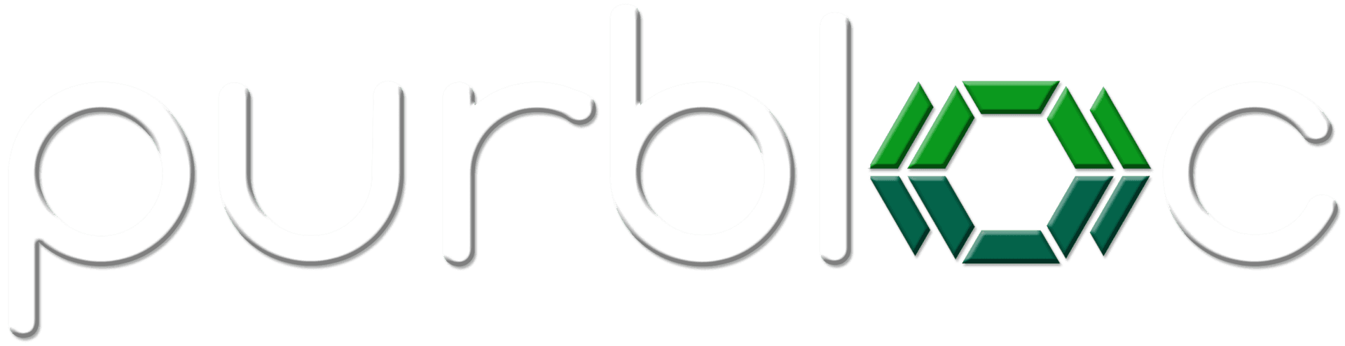 purbloc