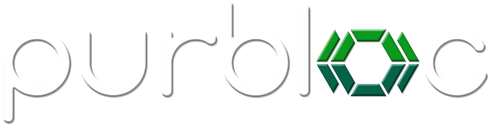 purbloc