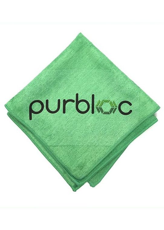 microfiber towels