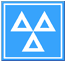 Call now to book your MOT Car and Motorbike MOT's