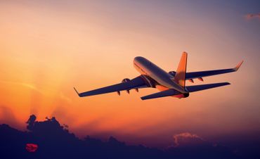 Airport transfers
