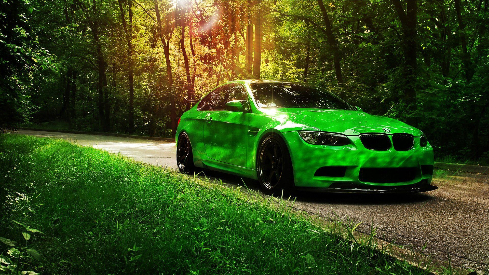 LLumar Auto Film | ATR SERIES