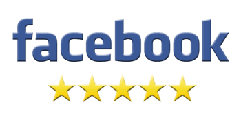 5 Star Facebook Reviews | Window Tinting Brooksville