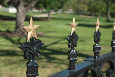 Star Fencing - Iron Fencing in Yonkers, NY Star Fencing - Iron Fencing in Yonkers, NY