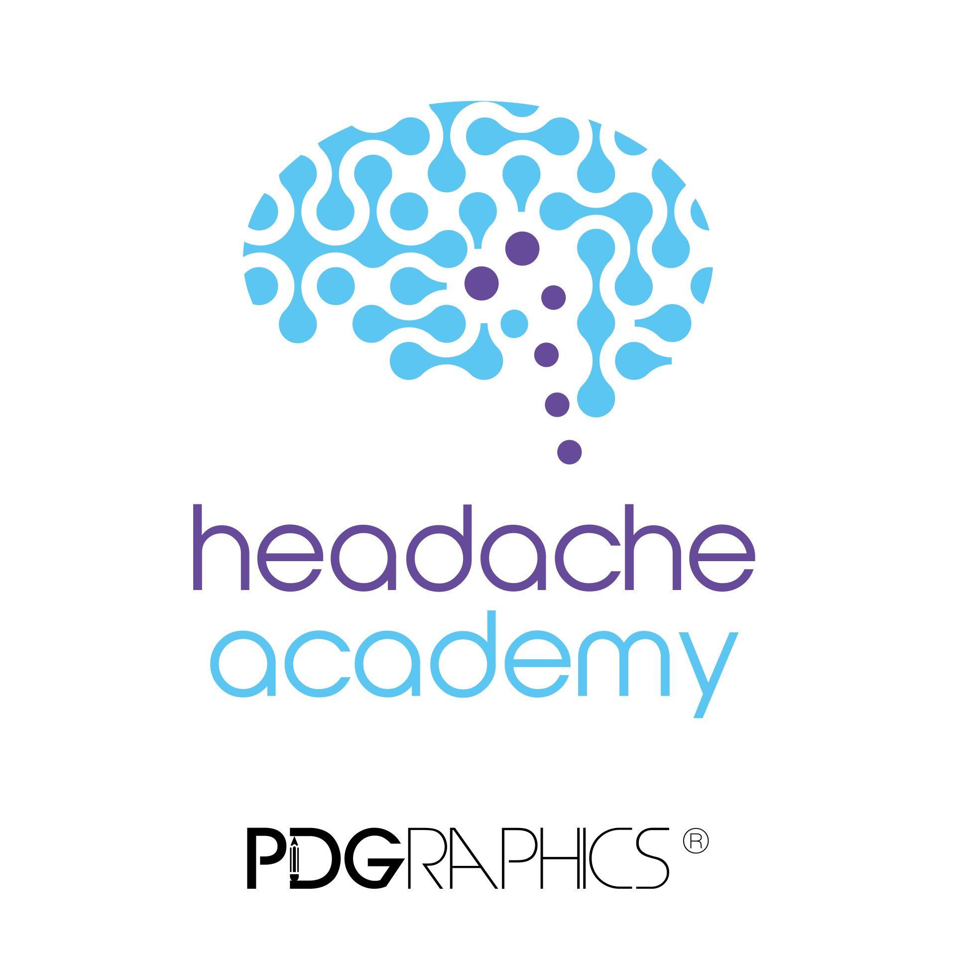 Medical Branding - PDGraphics