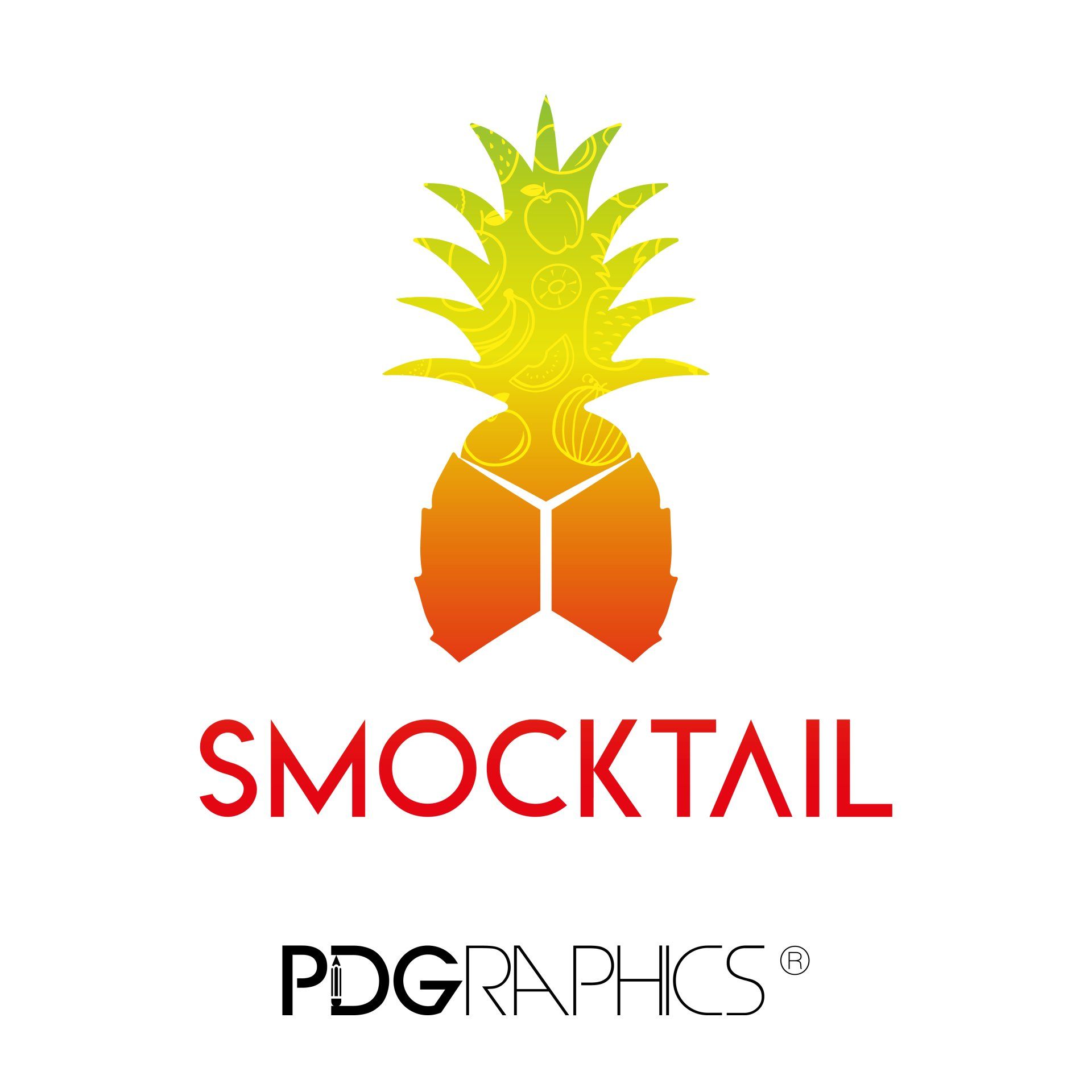 Logos - PDGraphics