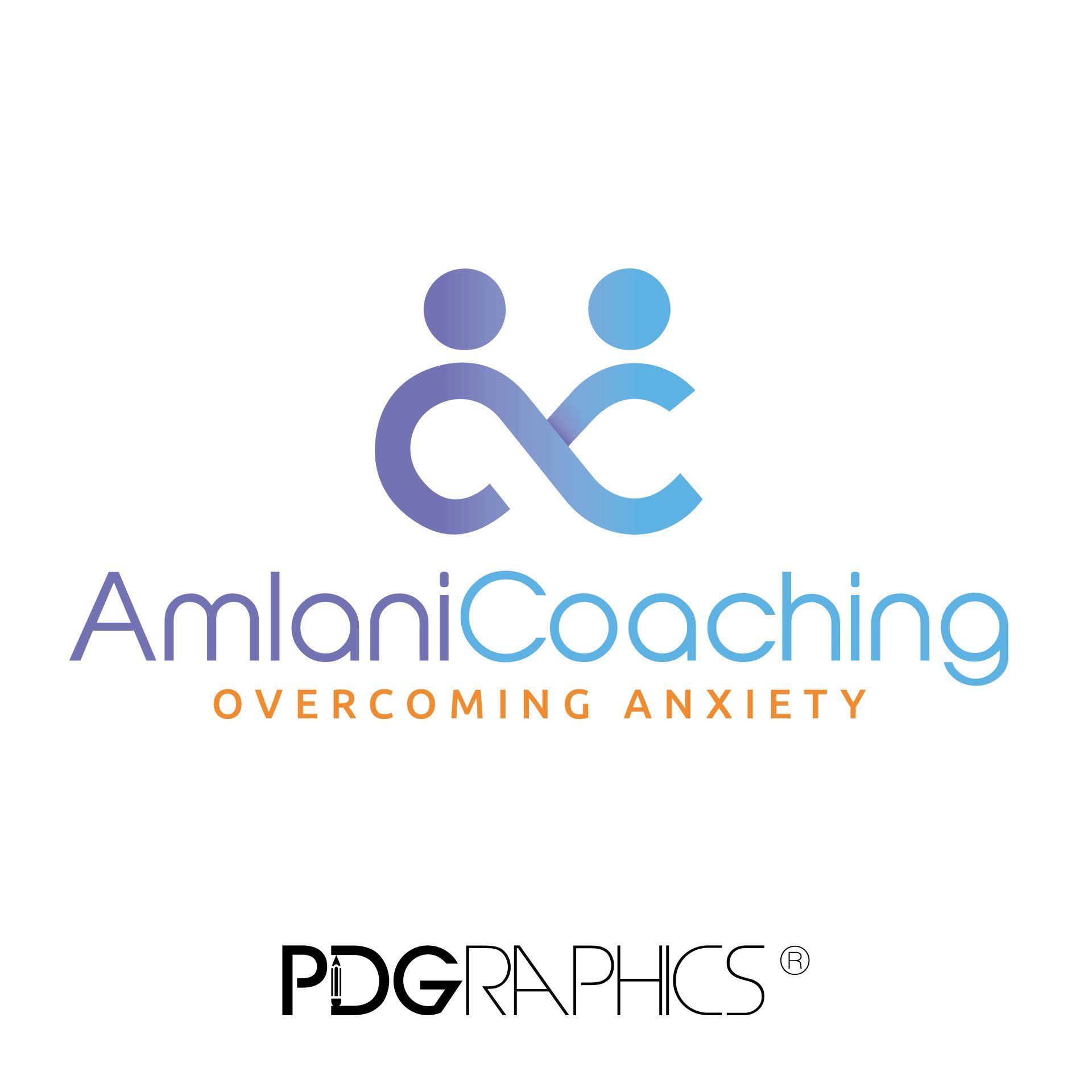Logos - PDGraphics
