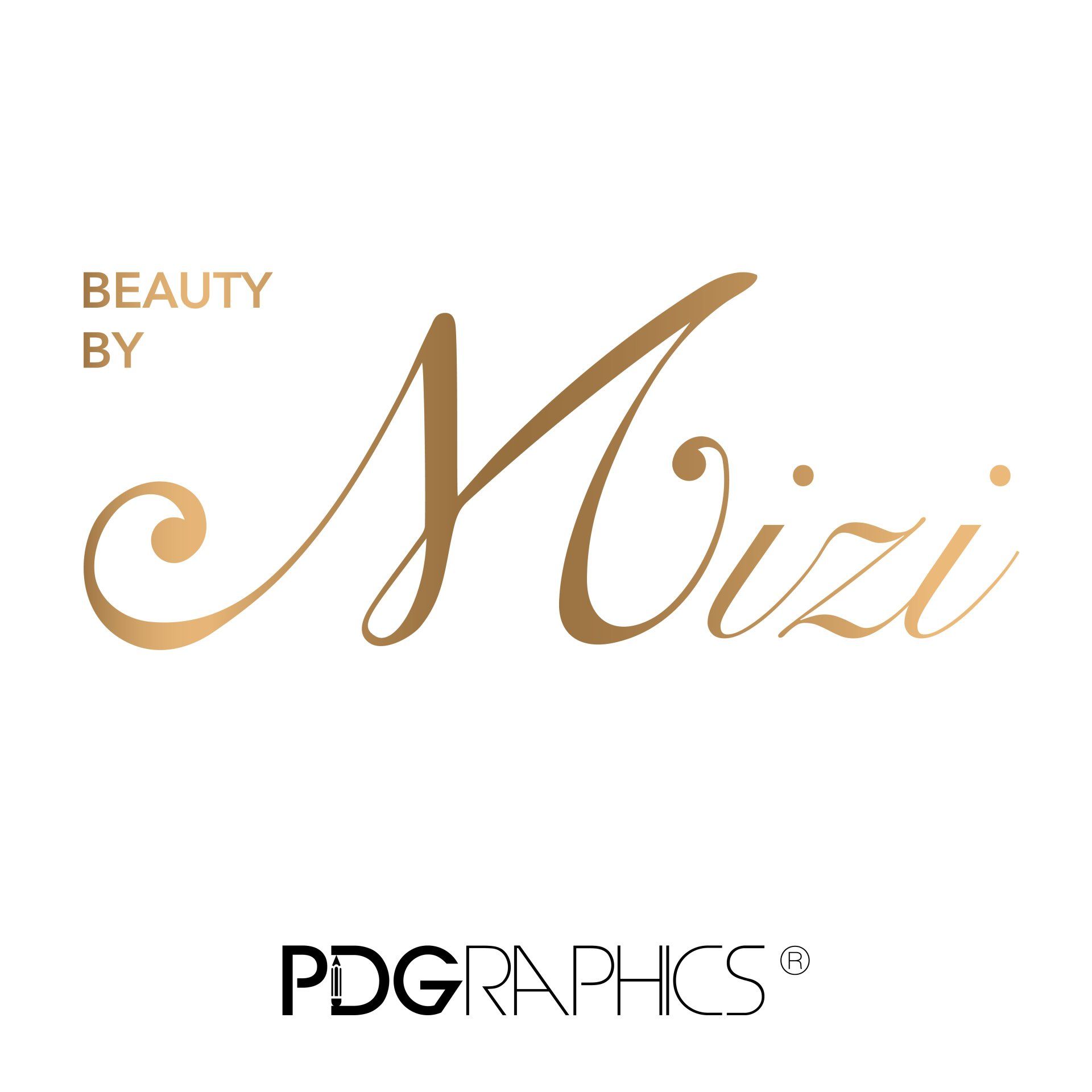 Logos - PDGraphics