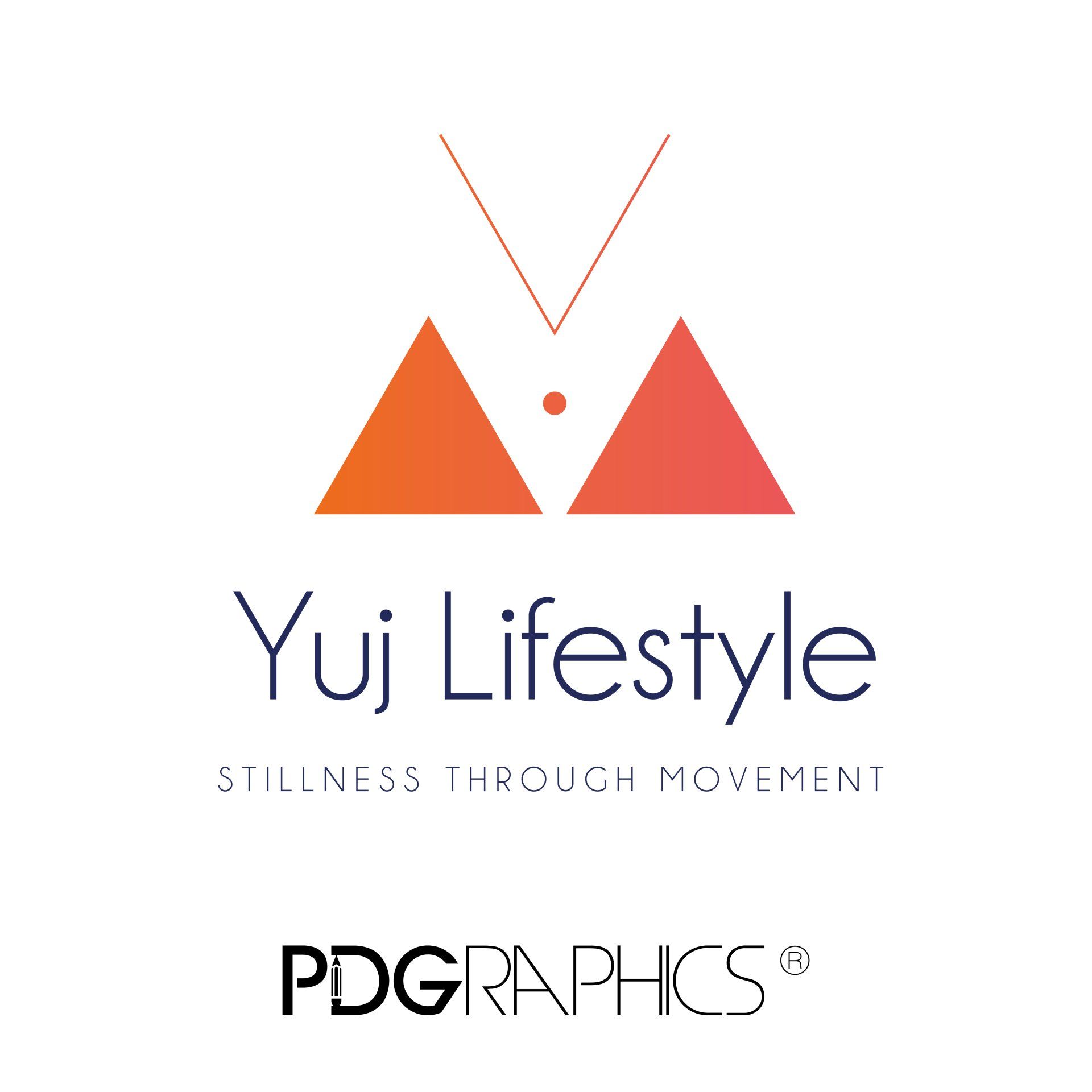 Logos - PDGraphics