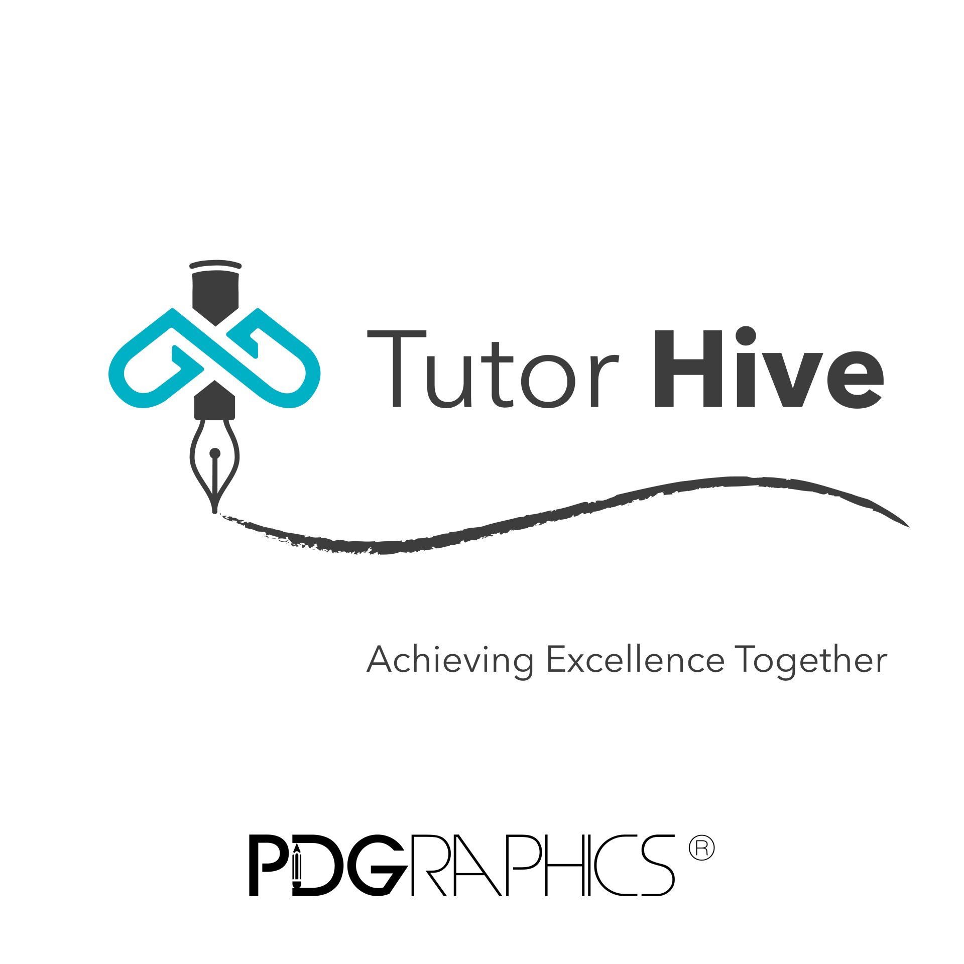Logos - PDGraphics