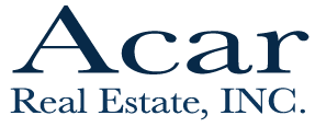 Broadway Logo