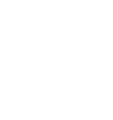 eho