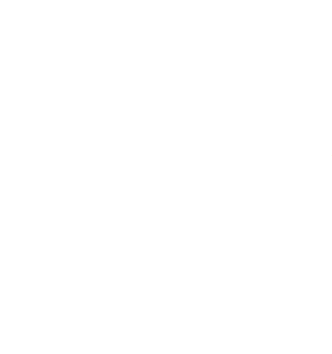 eho
