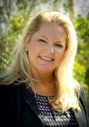 Maria Kuczynski, LeTip Huntington Beach Maria Kuczynski, LeTip Huntington Beach
