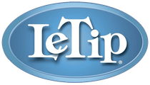 LeTip Huntington Beach networking group