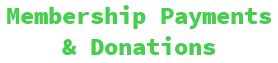 Membership