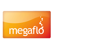 Megaflo Eco Megaflo Service London Eco