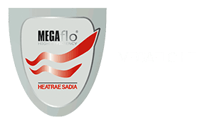 Megaflo HE Megaflo Service London Megaflo HE