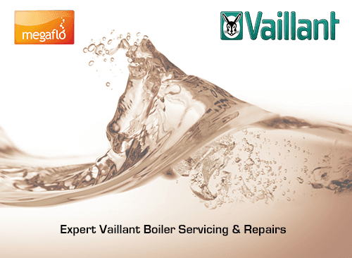 Boiler Servicing