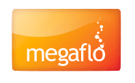 Heatrae Sadia Megaflo