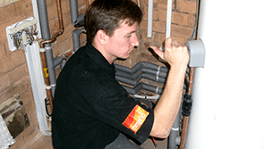Heatrae Sadia Megaflo Repairs Heatrae Sadia Megaflo Repairs