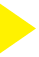 Yellow Arrow Facing Right — Storage Solutions in Pottsville, NSW