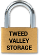Tweed Valley Storage Tweed Valley Storage