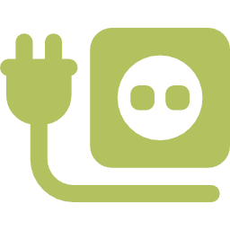 impianti elettrici