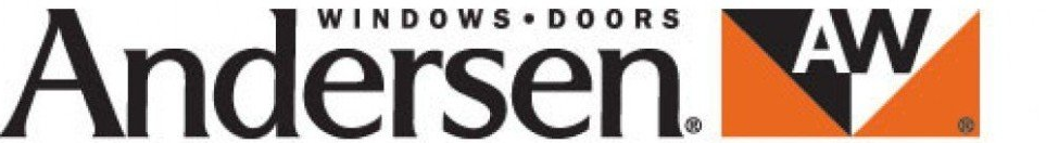 Andersen Windows & Doors logo