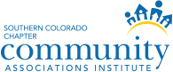 CAISOCO logo