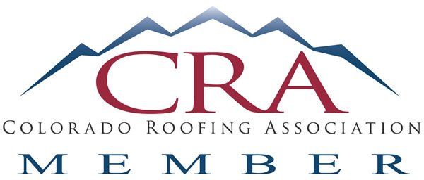 CRA logo