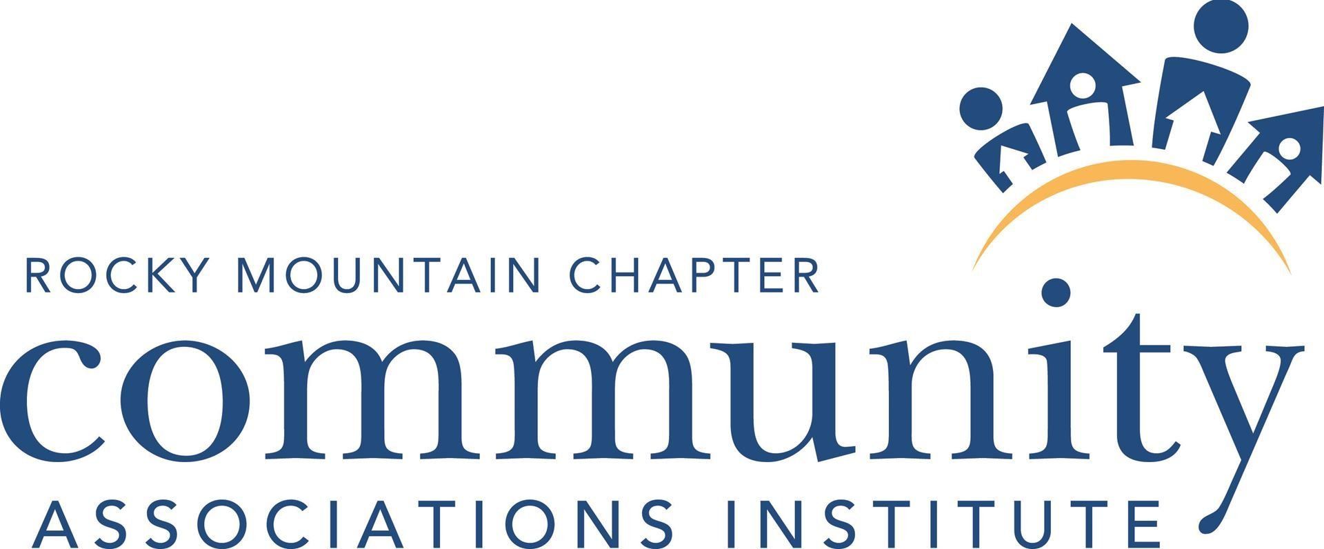 CAI-RMC logo