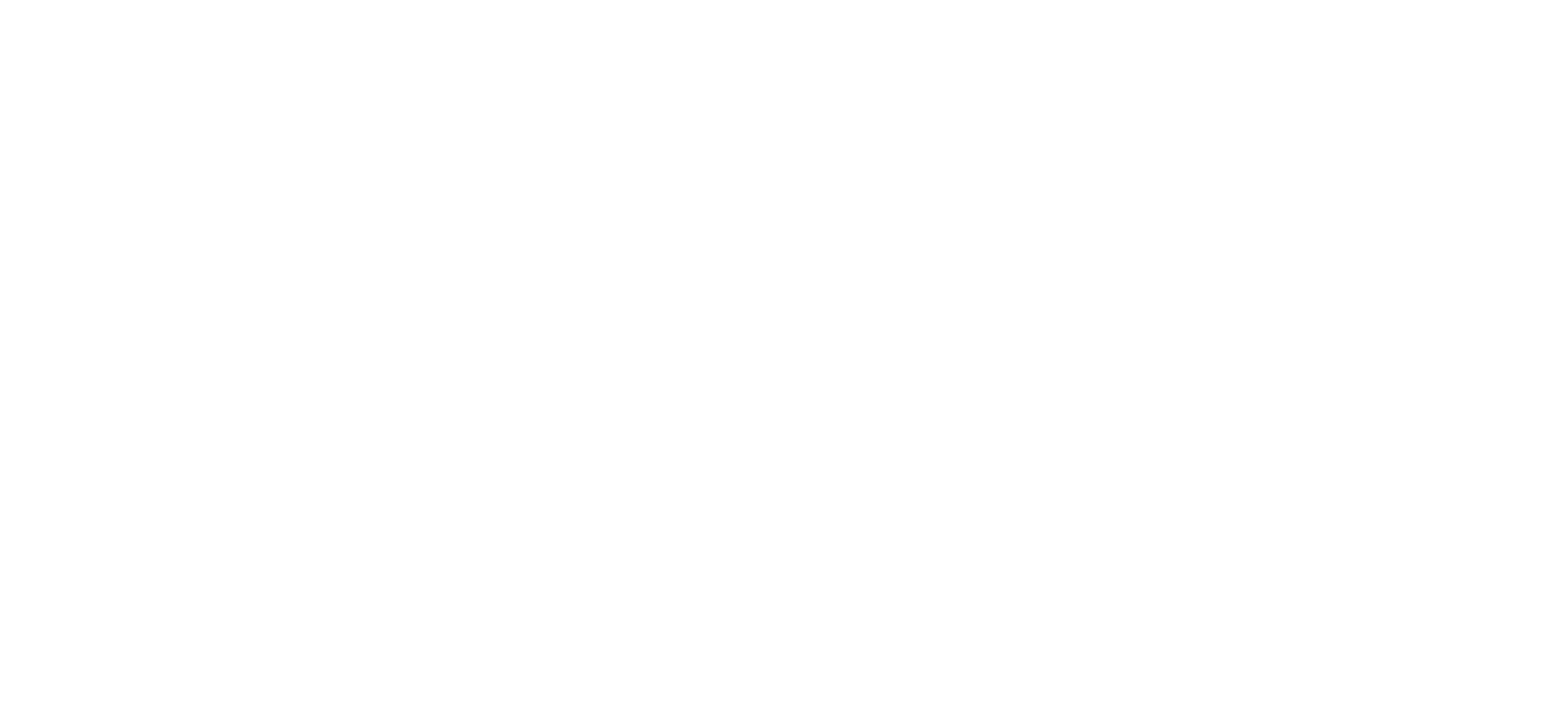central valley IT systems