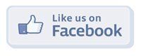 Facebook Icon Facebook Icon