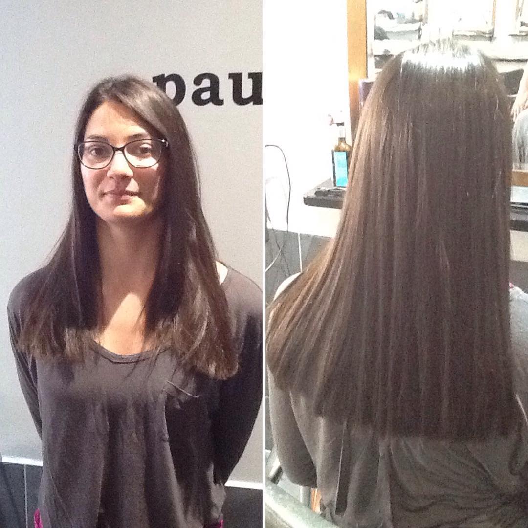 Paul Kay Hair Salon's hair services picture 12