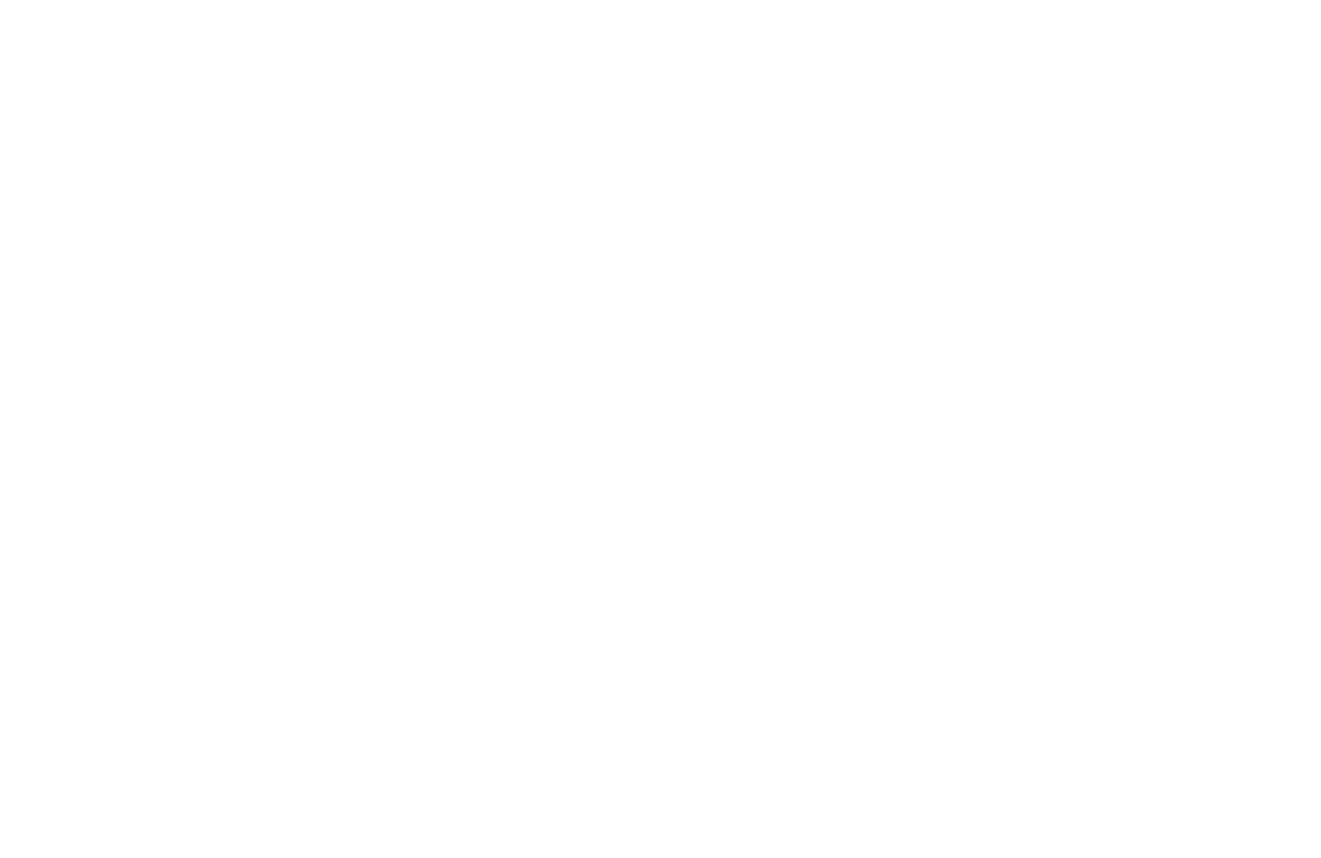 Greenlight Design