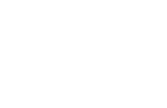 Greenlight Design
