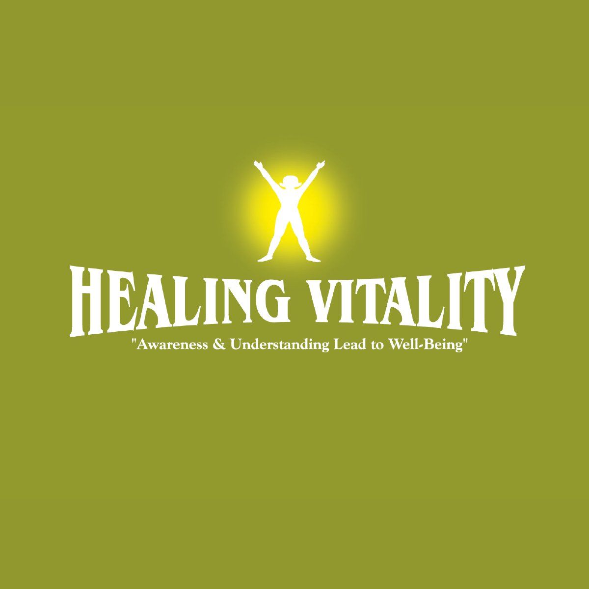 Logo design
