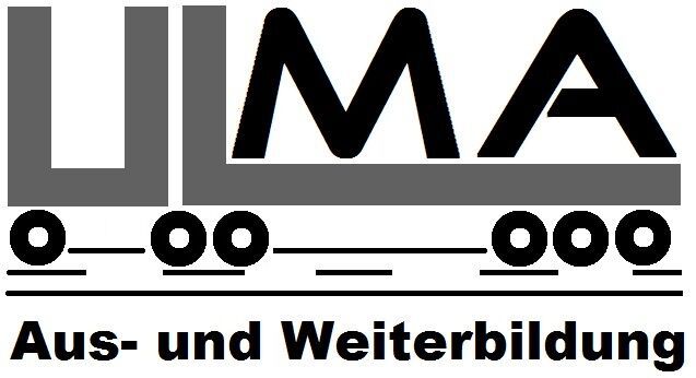 ULMA Kraftfahrer Aus- und Weiterbildung