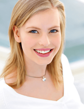 Dental service - Windlesham - Windlesham Dental Care Centre - Smile Smile