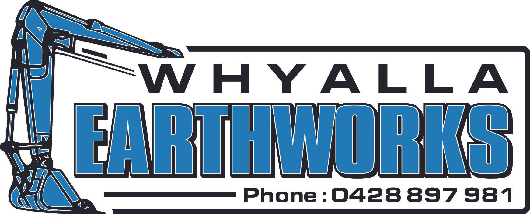 Whyalla Earthworks