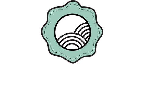 FPP Accountants, Management & Taxation Accountants, Gunnedah, NSW, Australia