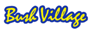 Bush Village Budget Cabins