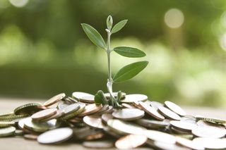 AIM Financial LLC Services