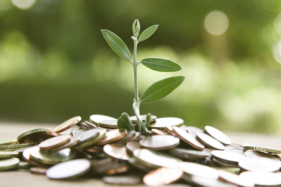 AIM Financial LLC Services