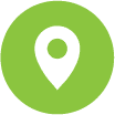 AIM Financial LLC Location